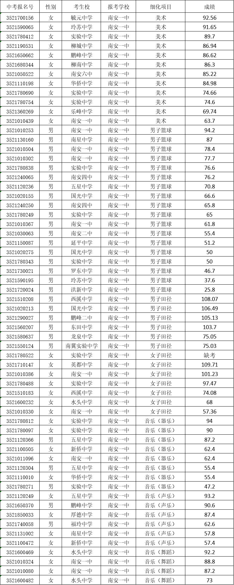 微信图片_2025-06-29_214252_904.png