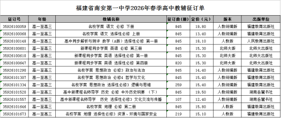 1769762033361048204.png image.png