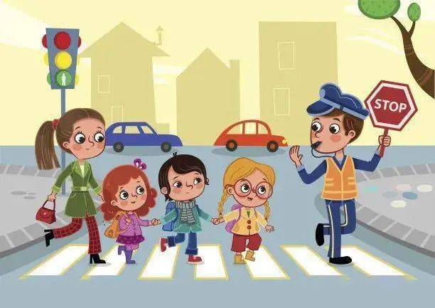 1769998594504016781.jpeg 2.jpeg