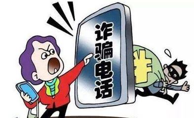 1769998602177087259.jpg 3.jpg