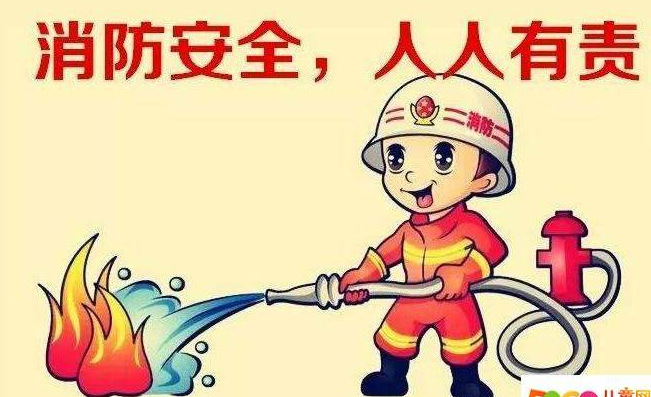 1769998609376028837.png 4.png