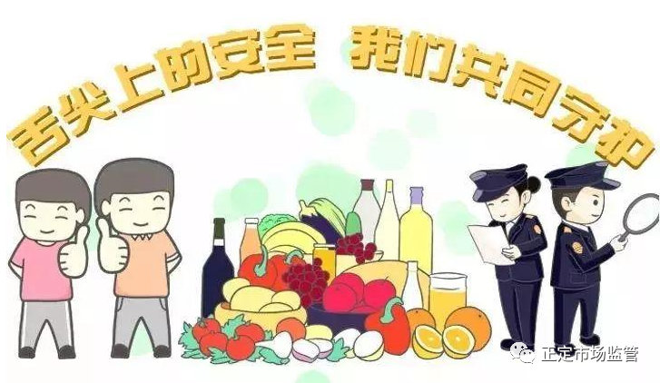 1769998622418087878.png 5.png