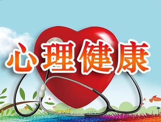 1769998631047008236.jpg 5.jpg