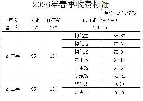 2026年春季收费标准.jpg