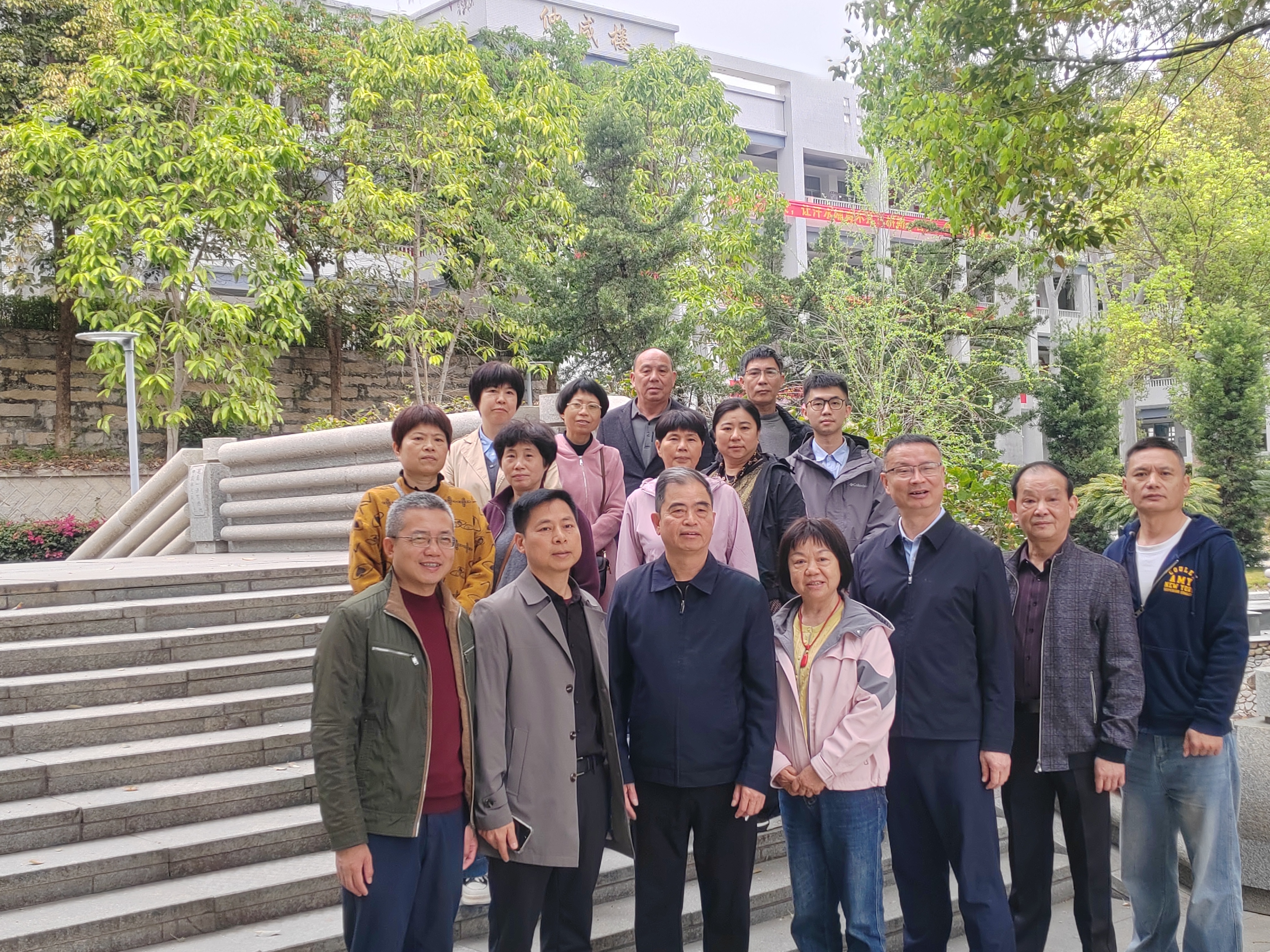 1774439611041018736.jpg 28dea0b9b57518fb6ca2b8384e3b20ba.jpg