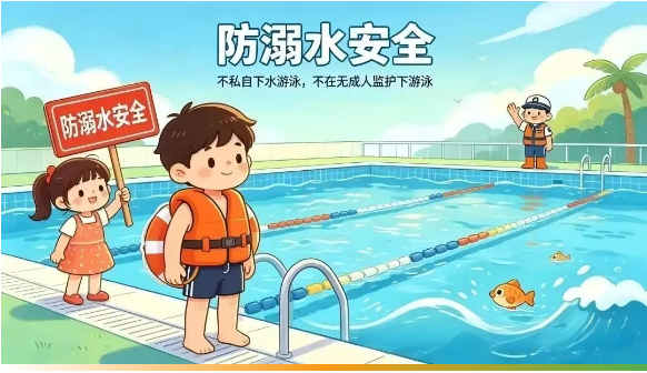 防溺水.png