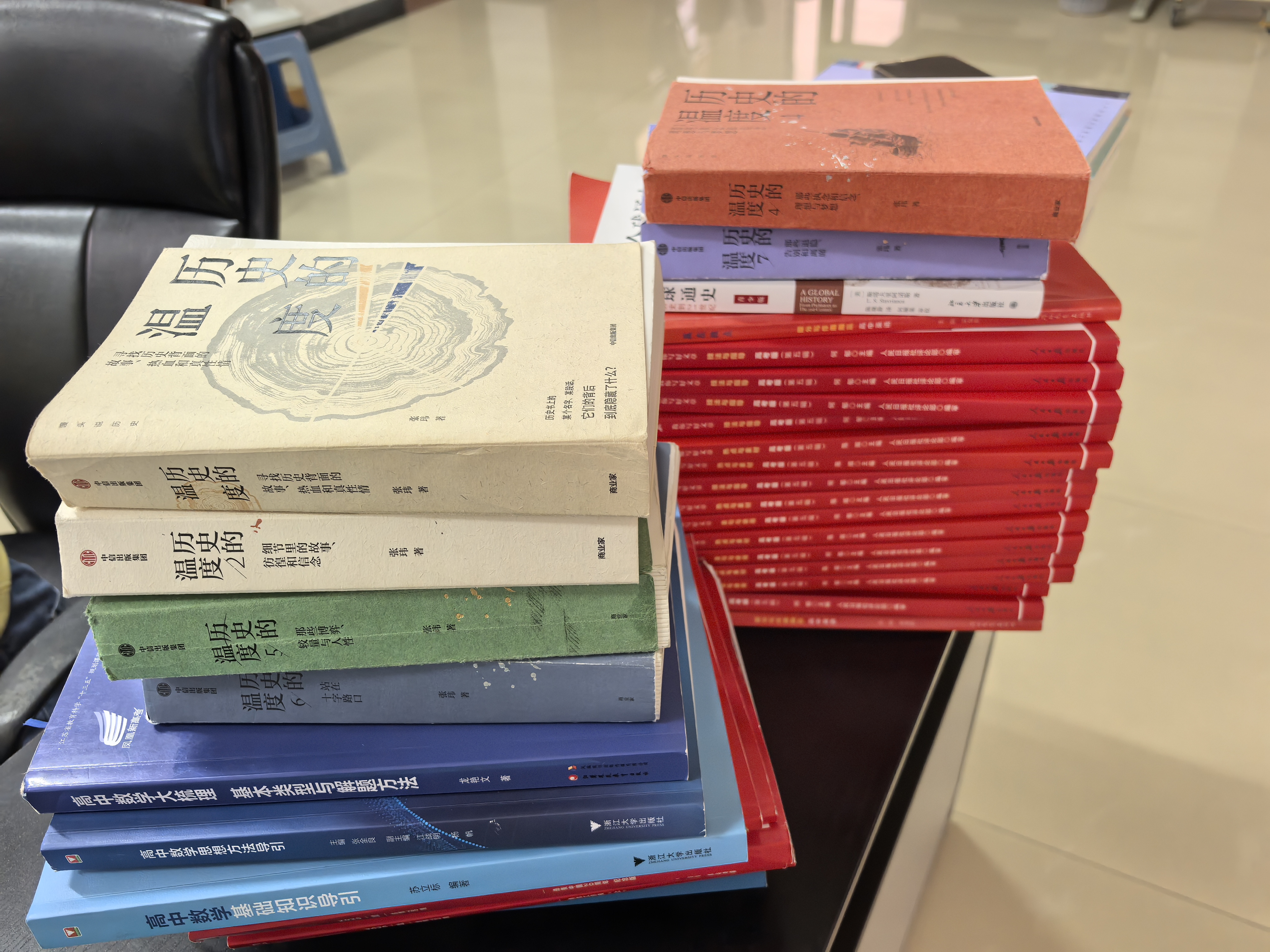 微信图片_20260615161238.jpg