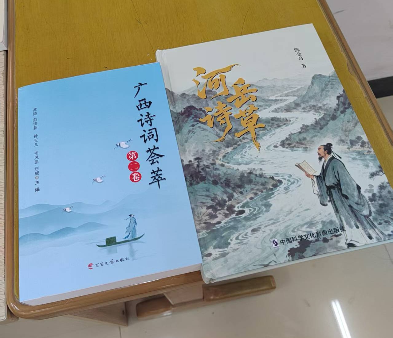 微信图片_20260615161558.jpg