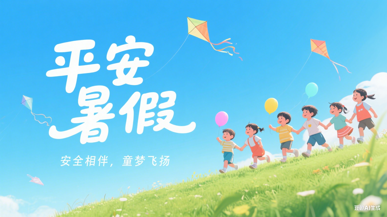 1783147594603018145.png 微信图片_20260704143140.png